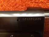 Winchester -1895 - 405 Cal - 9 of 11