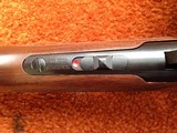Winchester -1895 - 405 Cal - 11 of 11