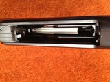 Winchester -1895 - 405 Cal - 4 of 11