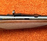 Winchester -1895 - 405 Cal - 10 of 11