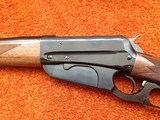 Winchester -1895 - 405 Cal - 6 of 11
