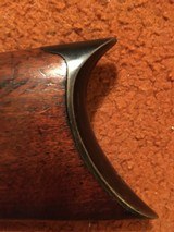 Winchester Model 1885 Low Wall 25-20 Csl - 12 of 14
