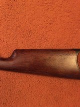 Winchester Model 1885 Low Wall 25-20 Csl - 5 of 14