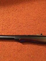 Stevens
25-20 Cal -
Model 44
( INCLUDES
50
ROUNDS
OF
AMMO
) - 2 of 11