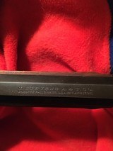 Stevens - Rare Model 44 long case cartridge 25-20 SINGLESHOT Cal( INCLUDES50ROUNDSOFAMMO ) - 2 of 12