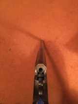 Stevens - Model 44 - 25-20 Cal - 4 of 12