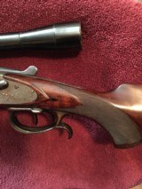 Krieghoff - 2 of 15