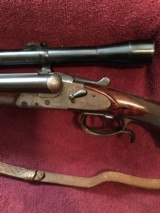 Krieghoff - 5 of 15