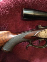 Krieghoff - 3 of 15
