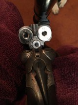 Krieghoff - 10 of 15