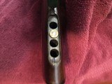Krieghoff - 7 of 15