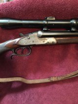 Krieghoff - 14 of 15