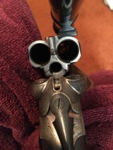 Krieghoff - 11 of 15