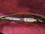 Krieghoff - 6 of 15