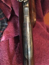 Krieghoff - 9 of 15