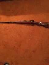 Oberndorf Waffenfabpik
9x57 - 4 of 7