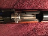 Oberndorf Waffenfabpik
9x57 - 2 of 7