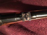 Oberndorf Waffenfabpik
9x57 - 1 of 7