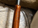 Oberndorf Waffenfabpik
9x57 - 7 of 7
