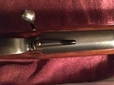 Oberndorf Waffenfabpik
9x57 - 3 of 7