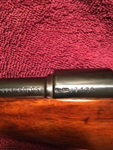 Oberndorf Waffenfabpik
9x57 - 5 of 7