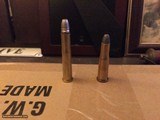 Stevens 25-20 Single shot - 2 of 9