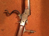 Stevens 25-20 Single shot - 6 of 9