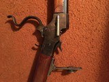 Stevens 25-20 Single shot - 5 of 9