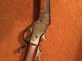 Stevens 25-20 Single shot - 8 of 9