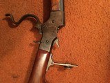 Stevens 25-20 Single shot - 9 of 9