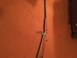 Stevens 25-20 Single shot - 7 of 9