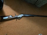 Stevens 25-20 - 4 of 6