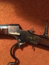 Stevens 25-20