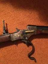 Stevens 25-20 - 2 of 6