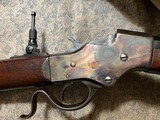 Stevens 25-20 - 6 of 6