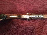 Ferlach 16 Gag over 22 High Power / 5.6 x 52 R - 9 of 12