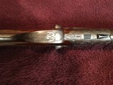 Ferlach 16 Gag over 22 High Power / 5.6 x 52 R - 10 of 12