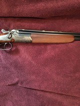 Ferlach 16 Gag over 22 High Power / 5.6 x 52 R - 3 of 12