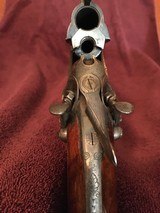 Ferlach 16 Gag over 22 High Power / 5.6 x 52 R - 8 of 12