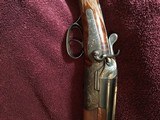 Ferlach 16 Gag over 22 High Power / 5.6 x 52 R - 11 of 12