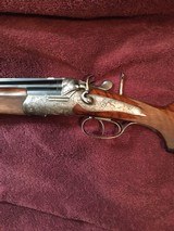 Ferlach 16 Gag over 22 High Power / 5.6 x 52 R - 4 of 12