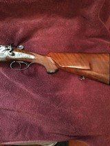 Ferlach 16 Gag over 22 High Power / 5.6 x 52 R