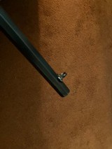 Remington Rolling Block 32-20 Cal - 4 of 6