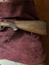 KREIGHOFF Combination gun 16 Gag over 6.5 X 58R - 7 of 8 KREIGHOFF Combination gun 16 Gag over 6.5 X 58R - 7 of 8