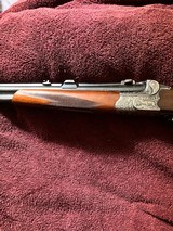 Kerner Combination Gun 16 gag over 6.5 X 57R - 9 of 11