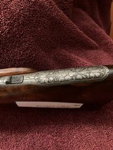 Kerner Combination Gun 16 gag over 6.5 X 57R - 8 of 11