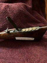Kerner Combination Gun 16 gag over 6.5 X 57R - 7 of 11