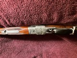 Kerner Combination Gun 16 gag over 6.5 X 57R - 6 of 11