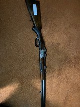 Kerner Combination Gun 16 gag over 6.5 X 57R - 10 of 11