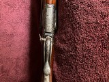 Kerner Drilling 16 Gag over 9.3 X 72R - 11 of 13